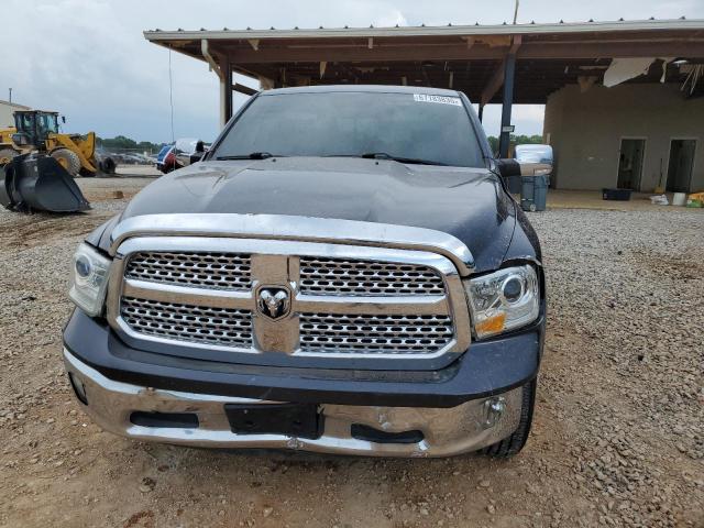 2016 RAM 1500 LARAM 1C6RR7NT8GS359286