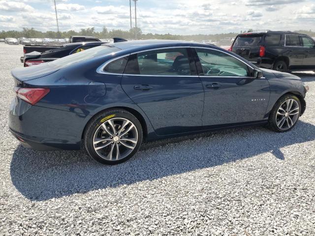 2022 CHEVROLET MALIBU LT #3290246273