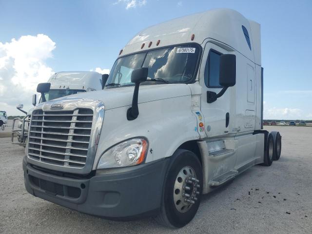 2016 FREIGHTLINER CASCADIA 1 #3214409871