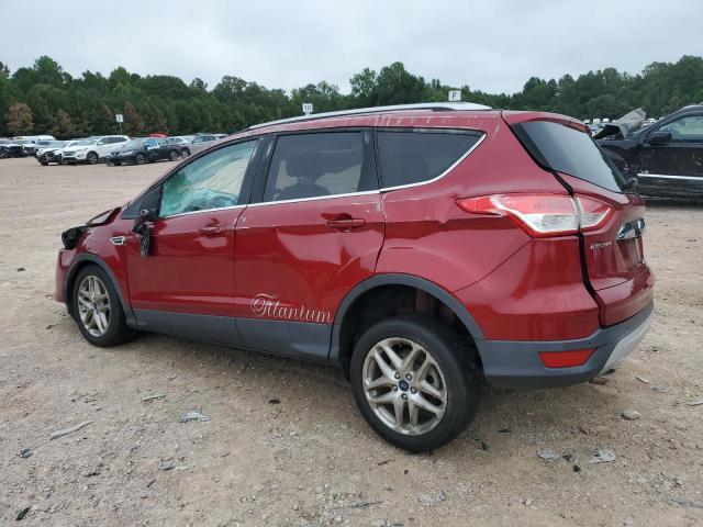 2015 FORD ESCAPE TIT 1FMCU9J99FUC54614