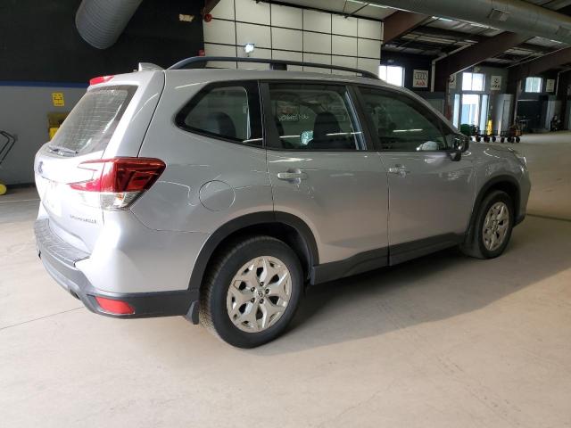 2019 SUBARU FORESTER JF2SKACC5KH430661
