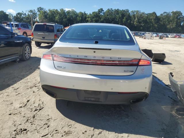 2015 LINCOLN MKZ 3LN6L2G93FR606754
