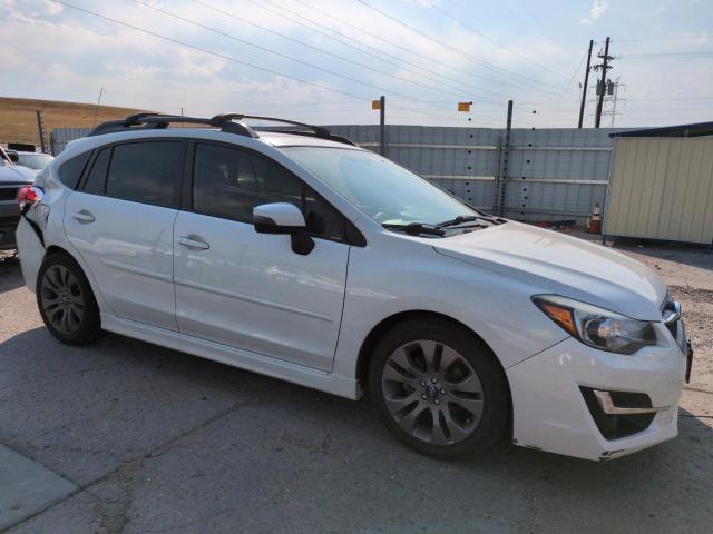 2015 SUBARU IMPREZA SPORT JF1GPAT60FH268935