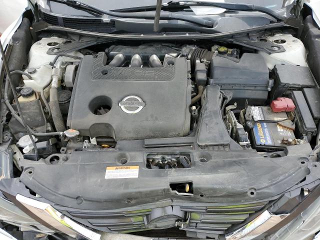 2016 NISSAN ALTIMA 3.5 1N4BL3AP0GC121784