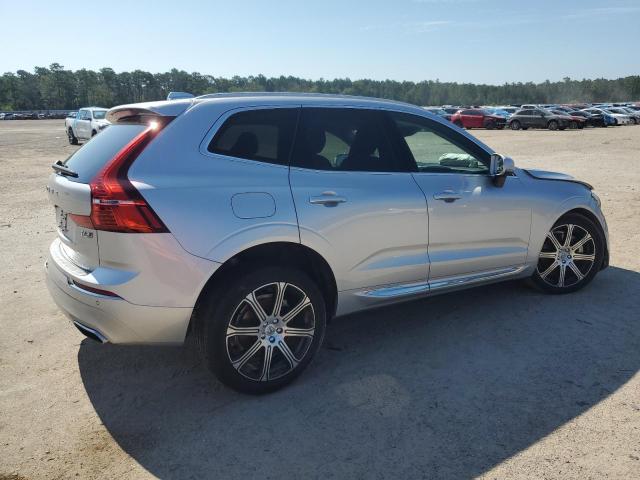 2020 VOLVO XC60 T6 INSCRIPTION YV4A22RL2L1579575