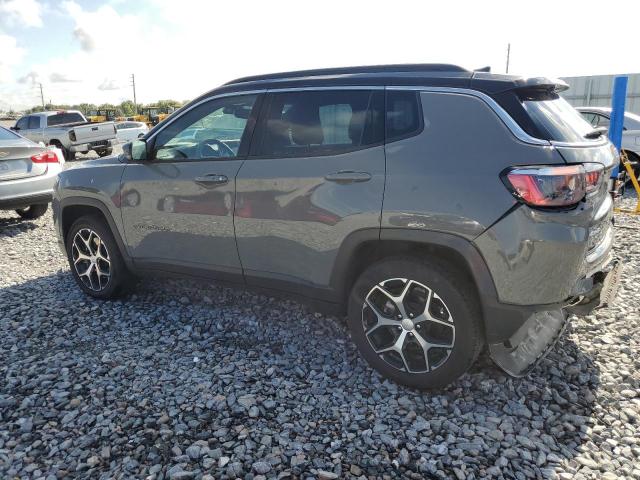 2024 JEEP COMPASS LI 3C4NJDCN4RT610601