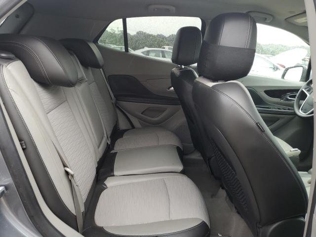 2015 BUICK ENCORE KL4CJASB6FB176119