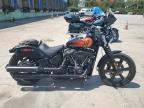 2022 HARLEY-DAVIDSON FXBBS - 1HD1YYK11NB015683