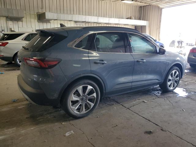 2025 FORD ESCAPE PLA 1FMCU9JZ5SUA85170