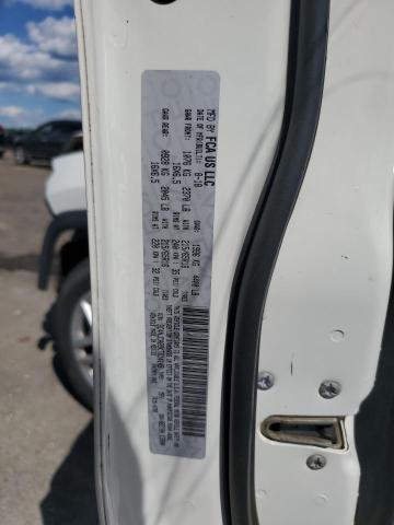 2019 JEEP COMPASS SP - 3C4NJCAB9KT614149