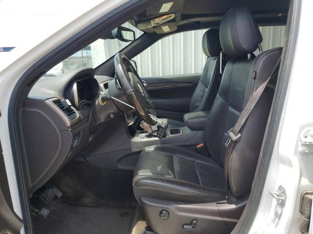 2016 JEEP GRAND CHER 1C4RJEJG5GC418754