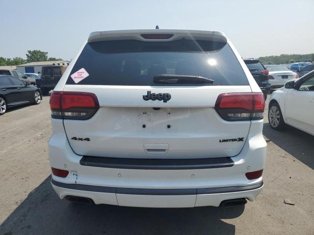 2019 JEEP GRAND CHER 1C4RJFBGXKC618672