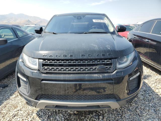 2016 LAND ROVER RANGE ROVE - SALVP2BG6GH099063