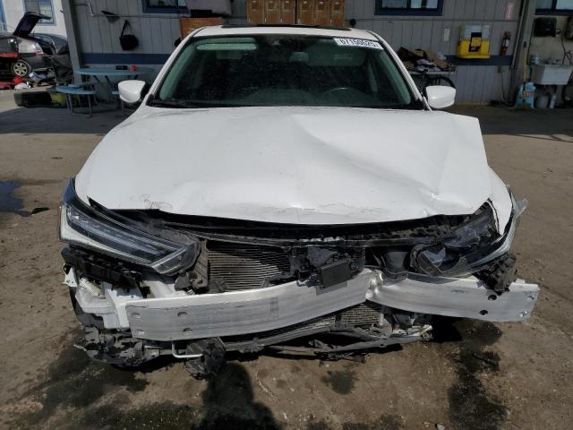 2020 ACURA ILX PREMIU 19UDE2F73LA005891