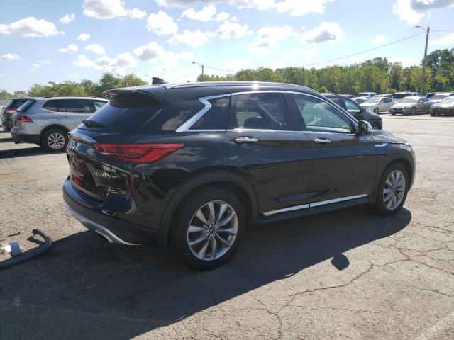 2021 INFINITI QX50 LUXE 3PCAJ5BB4MF121814