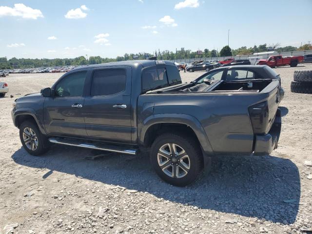 2017 TOYOTA TACOMA DOU 3TMGZ5AN6HM052852