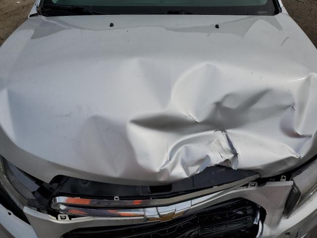 2016 CHEVROLET CRUZE LIMI 1G1PC5SH3G7199173