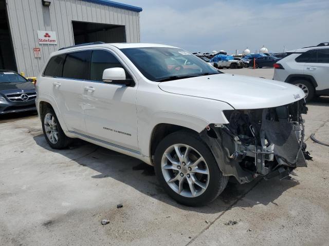 2016 JEEP GRAND CHER 1C4RJEJG5GC418754