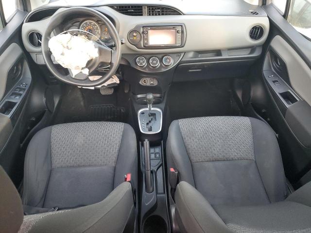 2016 TOYOTA YARIS L - VNKKTUD37GA059960