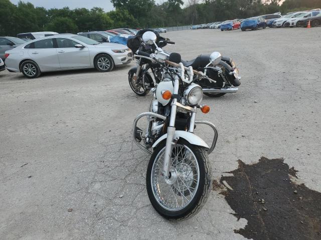 2005 HONDA VT750 DC JH2RC44072M615468