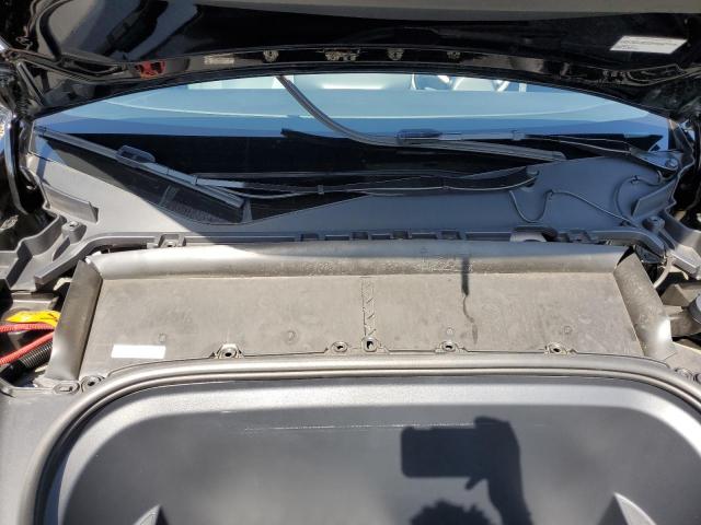 2024 TESLA MODEL Y 7SAYGDEF3RA327283