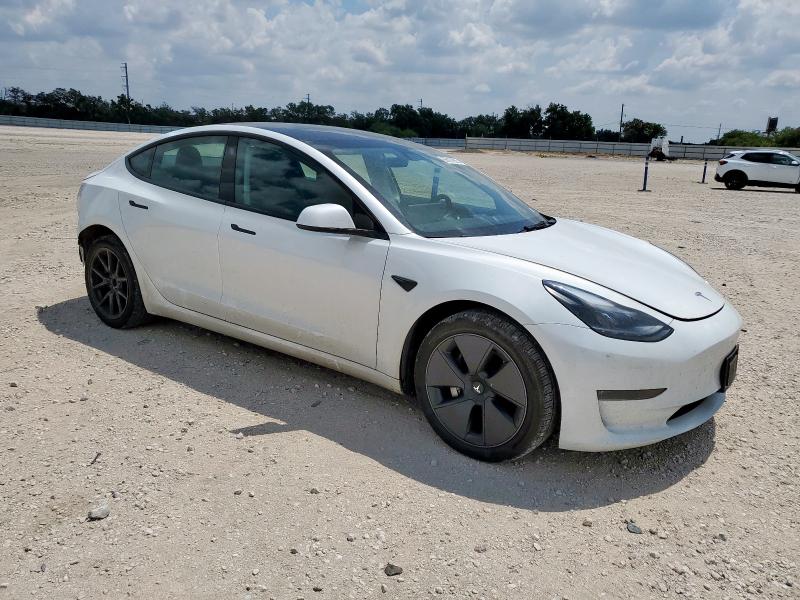 2023 TESLA MODEL 3 #3305652716