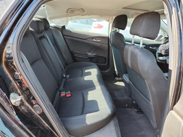 2016 HONDA CIVIC EX 19XFC1F39GE037378