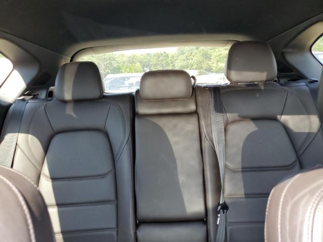 2019 MAZDA CX-5 SIGNATURE JM3KFBEY6K0616989