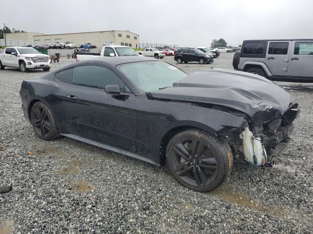 2017 FORD MUSTANG 1FA6P8TH7H5358271