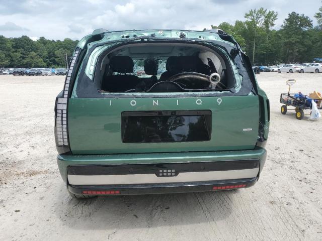 2026 HYUNDAI IONIQ 9 CA - 7YAMYFS58TY007654