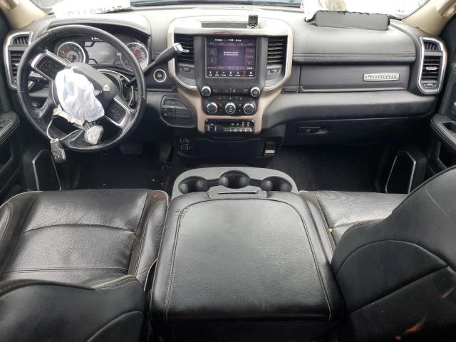 2020 RAM 2500 LARAMIE 3C6UR5FL8LG110937