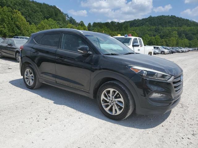 2016 HYUNDAI TUCSON LIM KM8J3CA25GU183987