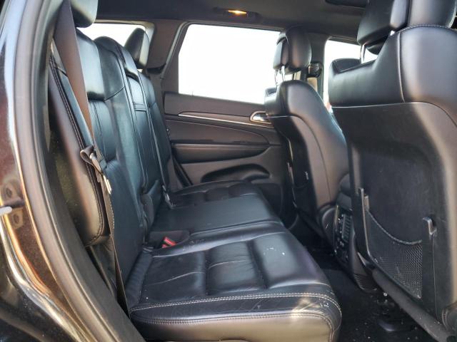 2015 JEEP GRND CHERO 1C4RJFBG8FC651918