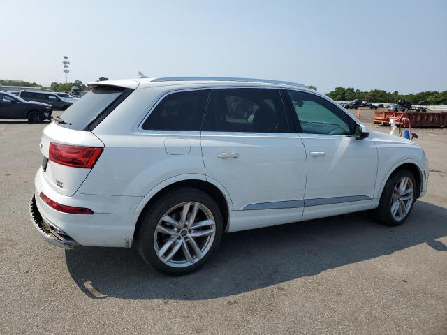 2017 AUDI Q7 PRESTIG WA1VAAF72HD021704