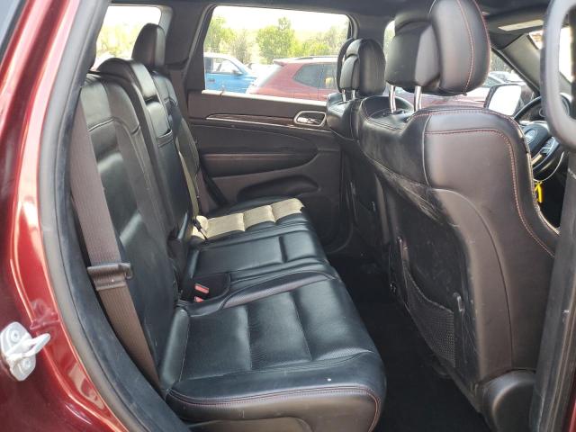 2020 JEEP GRAND CHER 1C4RJFLT0LC133857