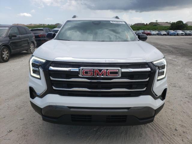 2026 GMC TERRAIN EL 3GKALMEG1TL161283