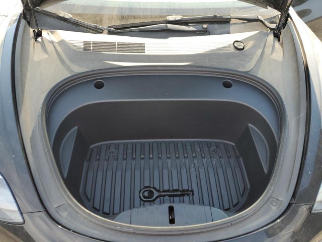 2023 TESLA MODEL 3 5YJ3E1EA0PF432217