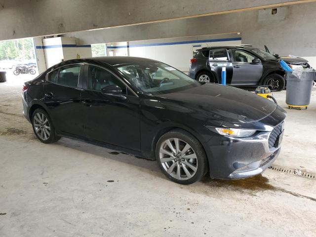 2023 MAZDA 3 SELECT 3MZBPABM0PM355121