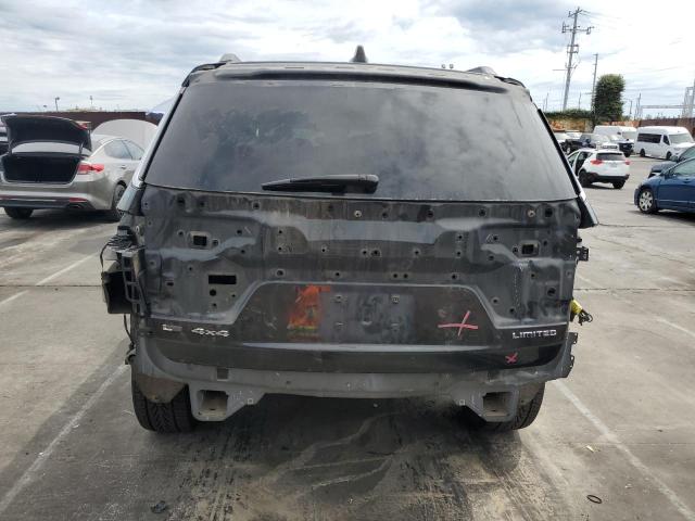 2022 JEEP GRAND CHER 1C4RJKBG2N8565899