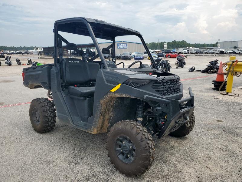 2025 POLA RANGER 1000 - 4XATAE998S8716441