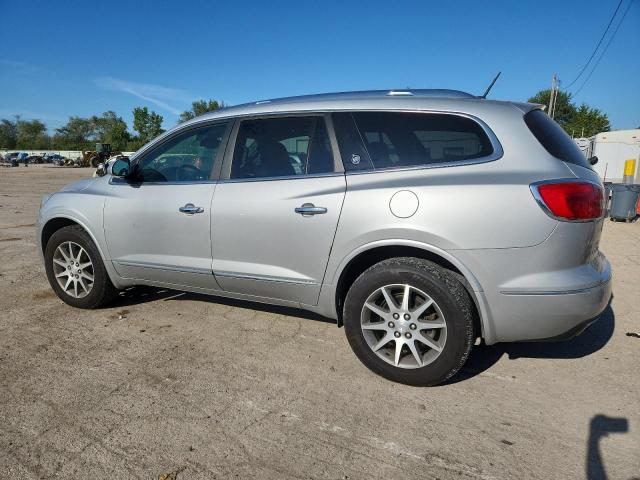 2016 BUICK ENCLAVE - 5GAKRBKDXGJ283684