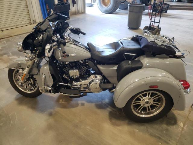 2024 HARLEY-DAVIDSON FLHTCUTG 1HD1MAF1XRB861071