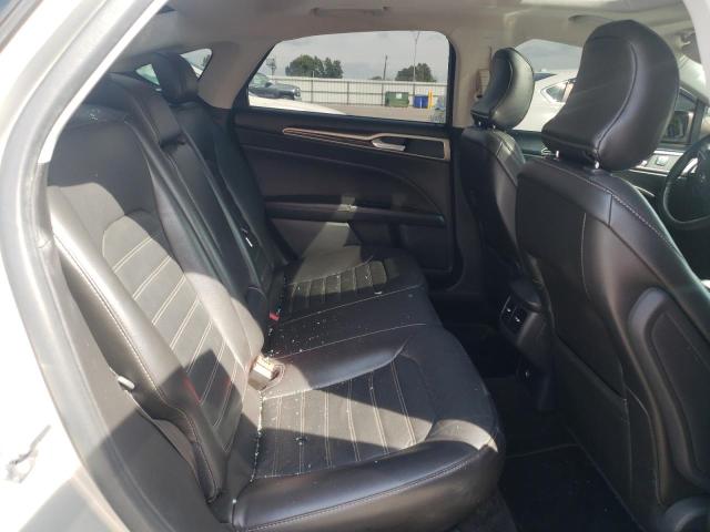 2015 FORD FUSION SE 3FA6P0HD2FR189990
