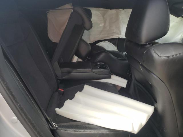 2020 DODGE CHARGER R/T #3309369994