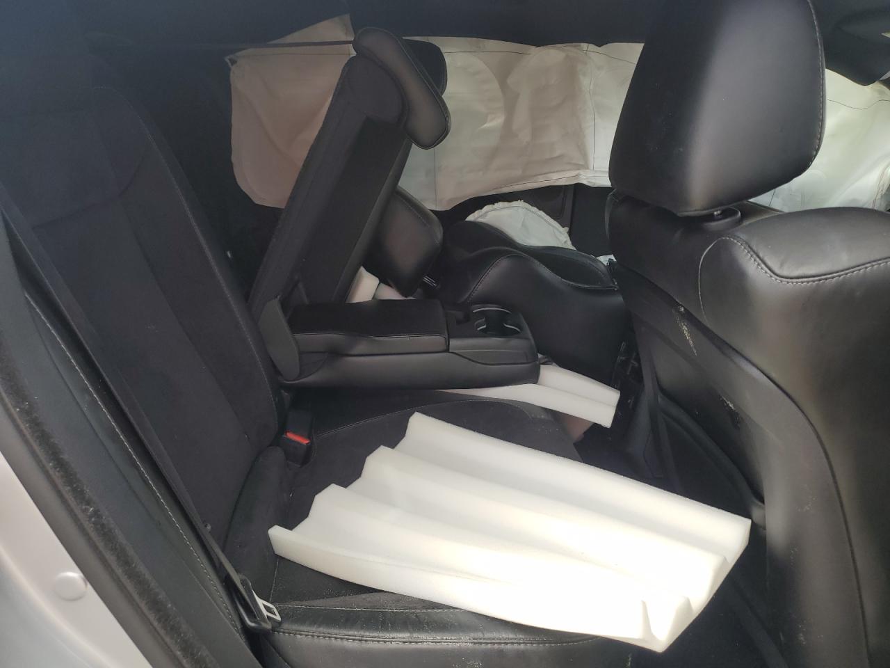 Lot #3309369994 2020 DODGE CHARGER R/T