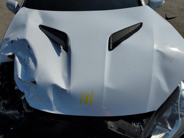 2015 HYUNDAI GENESIS CO KMHHT6KJ1FU126691