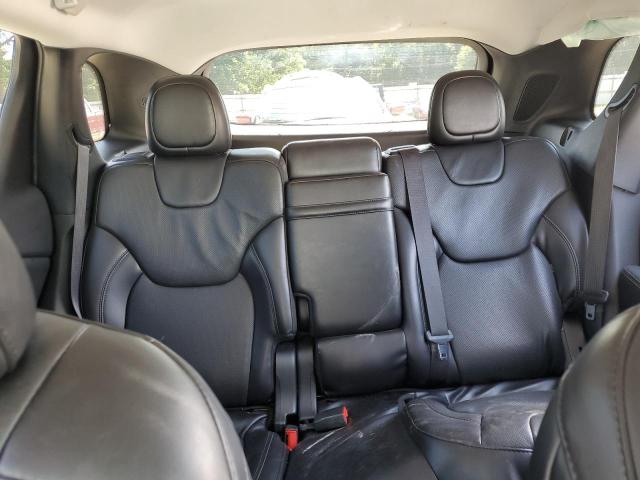 2019 JEEP CHEROKEE L 1C4PJMDNXKD207046