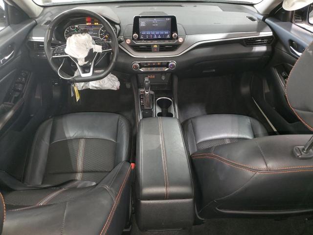 1N4BL4CV4RN389214 2024 NISSAN ALTIMA