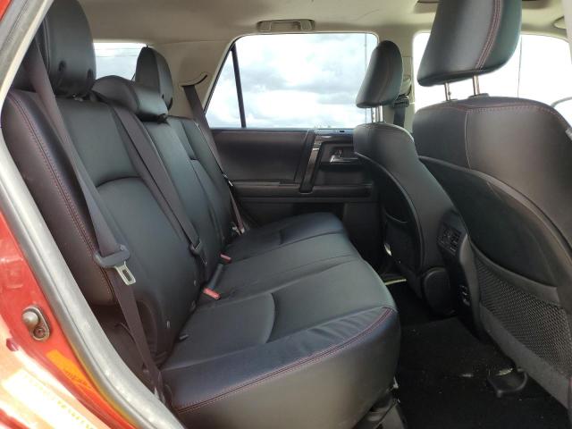 2016 TOYOTA 4RUNNER SR5/SR5 PREMIUM JTEBU5JR0G5321780