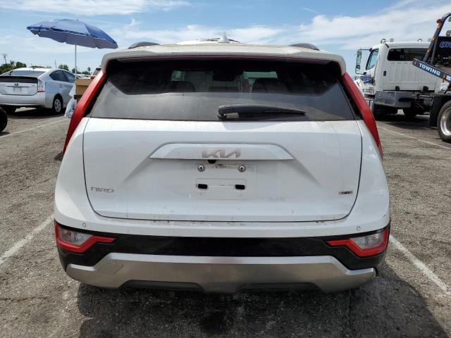 2023 KIA NIRO SX KNDCT3LE5P5066716